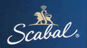 英國(guó)scabal