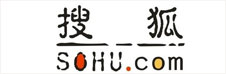 薩維諾搜狐網(wǎng)新聞報道 薩維諾搜狐網(wǎng)新聞報道