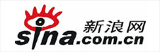 薩維諾新浪網(wǎng)新聞報道 薩維諾新浪網(wǎng)新聞報道