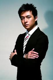暖男朱雨辰 暖男朱雨辰