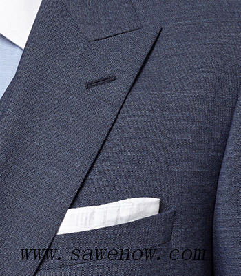 商務套裝西服定制SWN84609細節(jié)介紹
